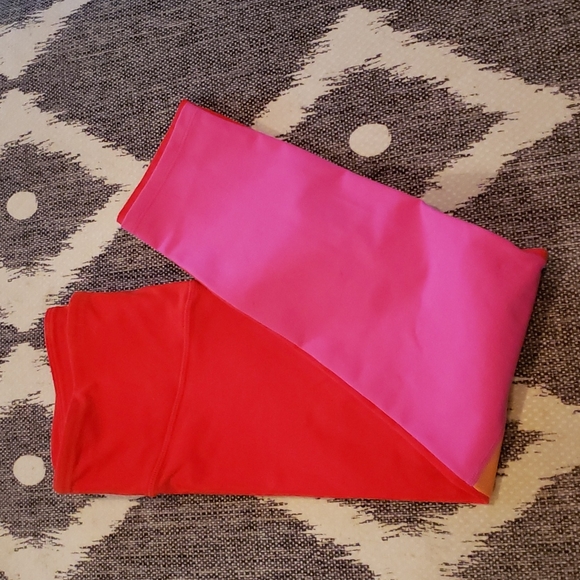 JOY LAB LEGGINGS - Picture 3 of 5